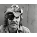 Dr. Hook